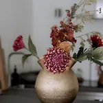 W Y C K - E N D Boutique Hotel