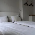 W Y C K - E N D Boutique Hotel