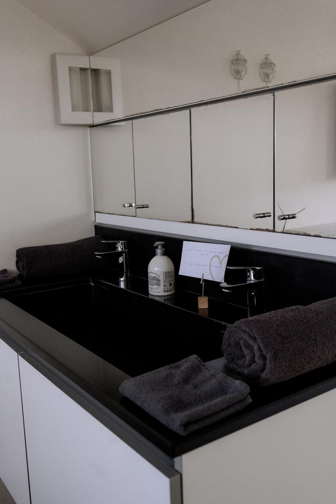 Appartement W Y C K - E N D Boutique