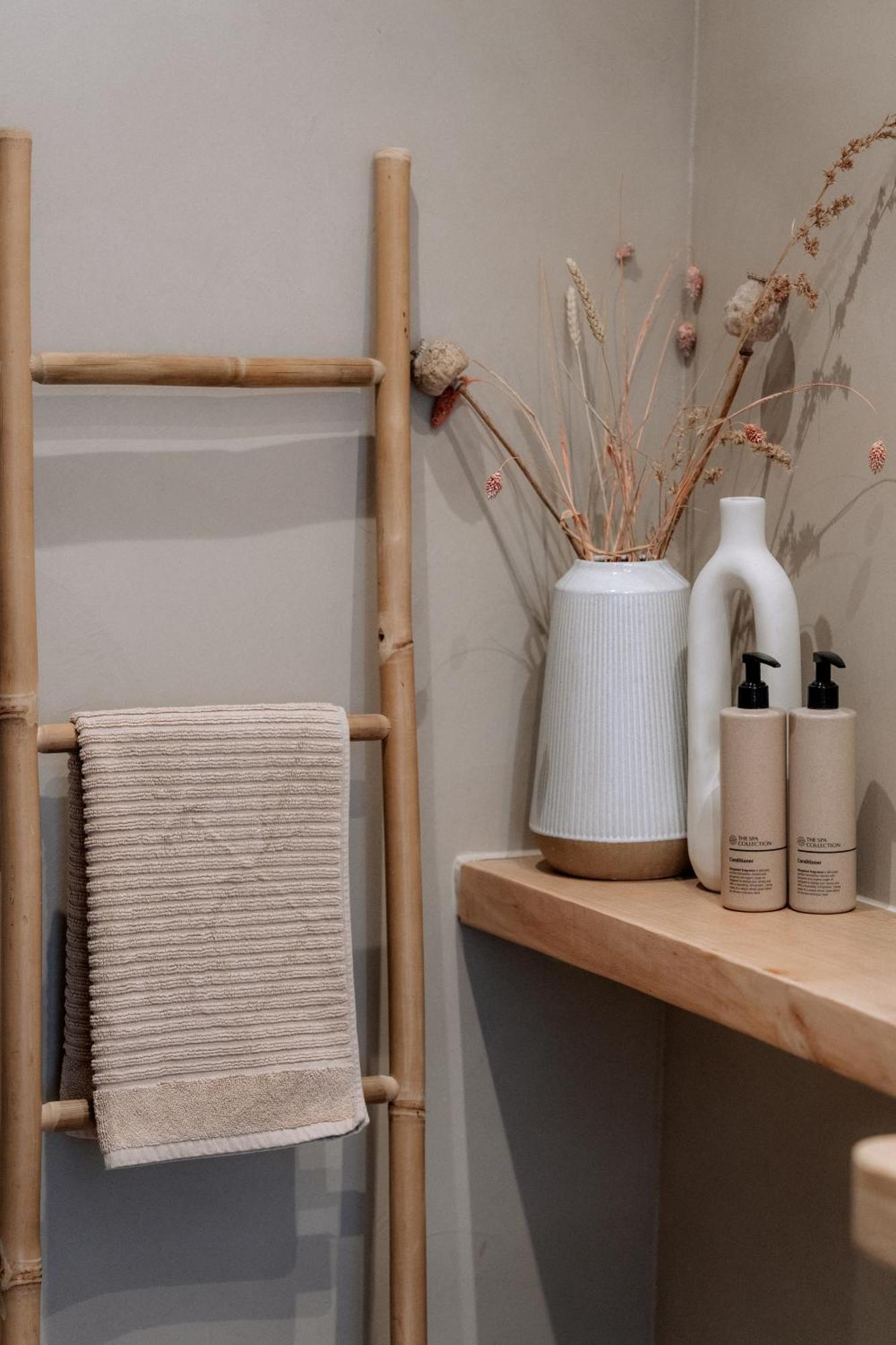W Y C K - E N D Boutique Appartement Maastricht