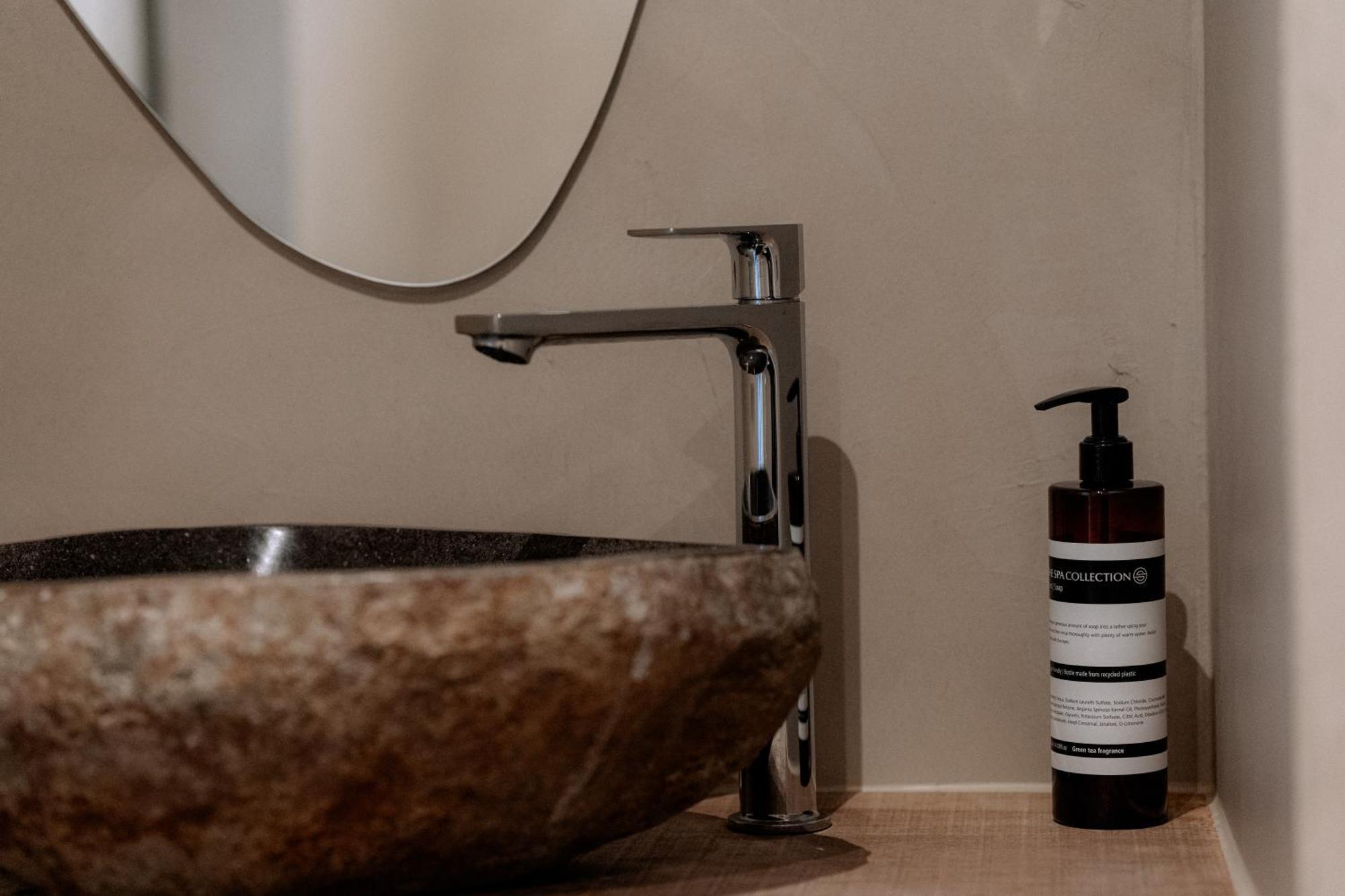 W Y C K - E N D Boutique Appartement