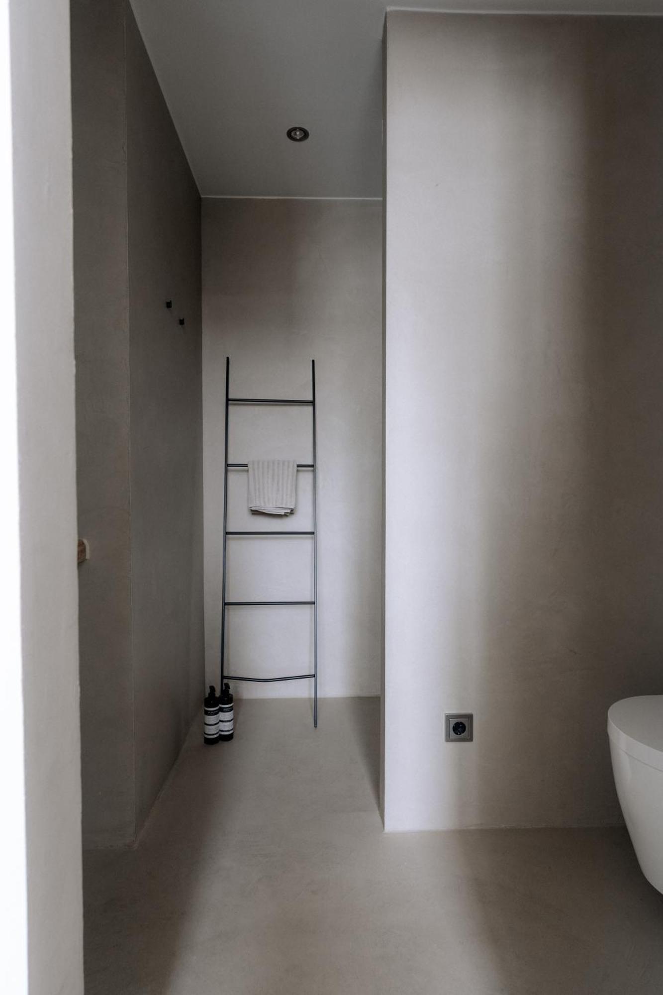 W Y C K - E N D Boutique Appartement Maastricht