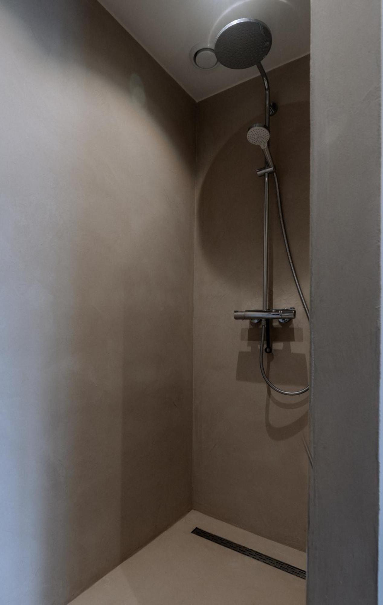 W Y C K - E N D Boutique Appartement *