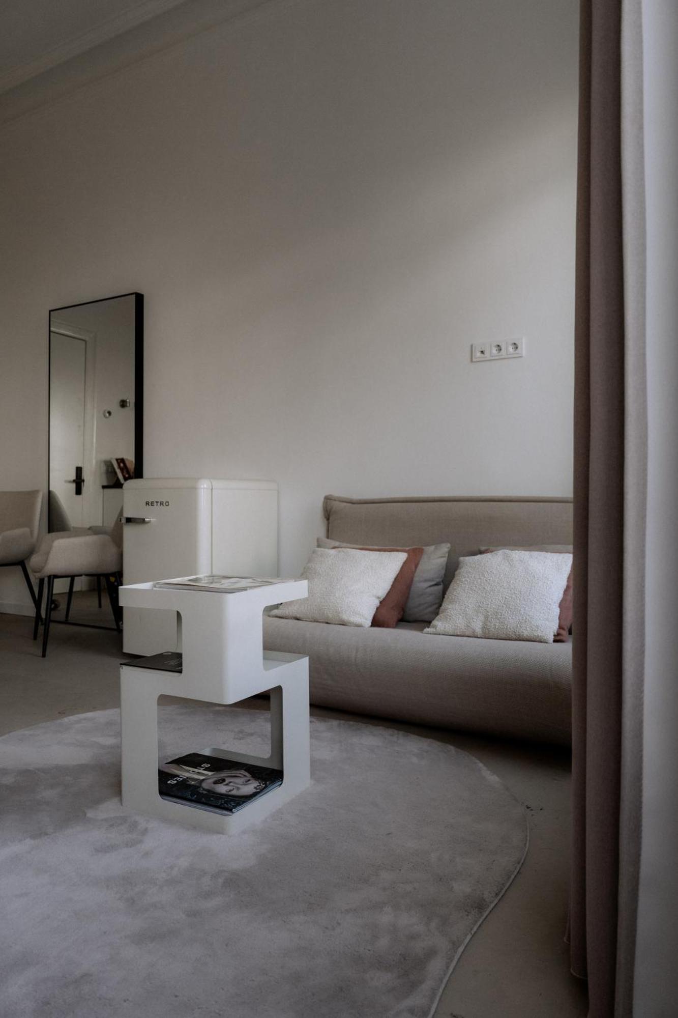 W Y C K - E N D Boutique * Maastricht