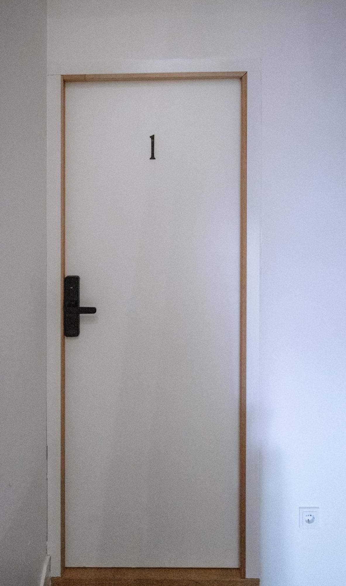 W Y C K - E N D Boutique Appartement Maastricht